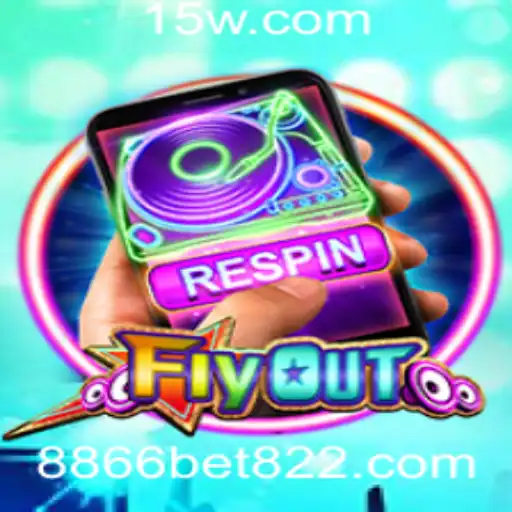 Descubra o Mundo do Jogo FlyOut com 8866bet