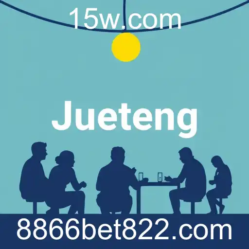 Jueteng